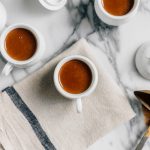 De ultieme warme chocolademelk recept - Let it Snow